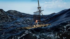 IPOs capital raisings (ASX:OCC)