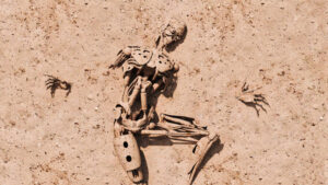 Sohn technology investing