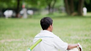 Criterion: Don’t pull up stumps yet – the spring reporting season looms