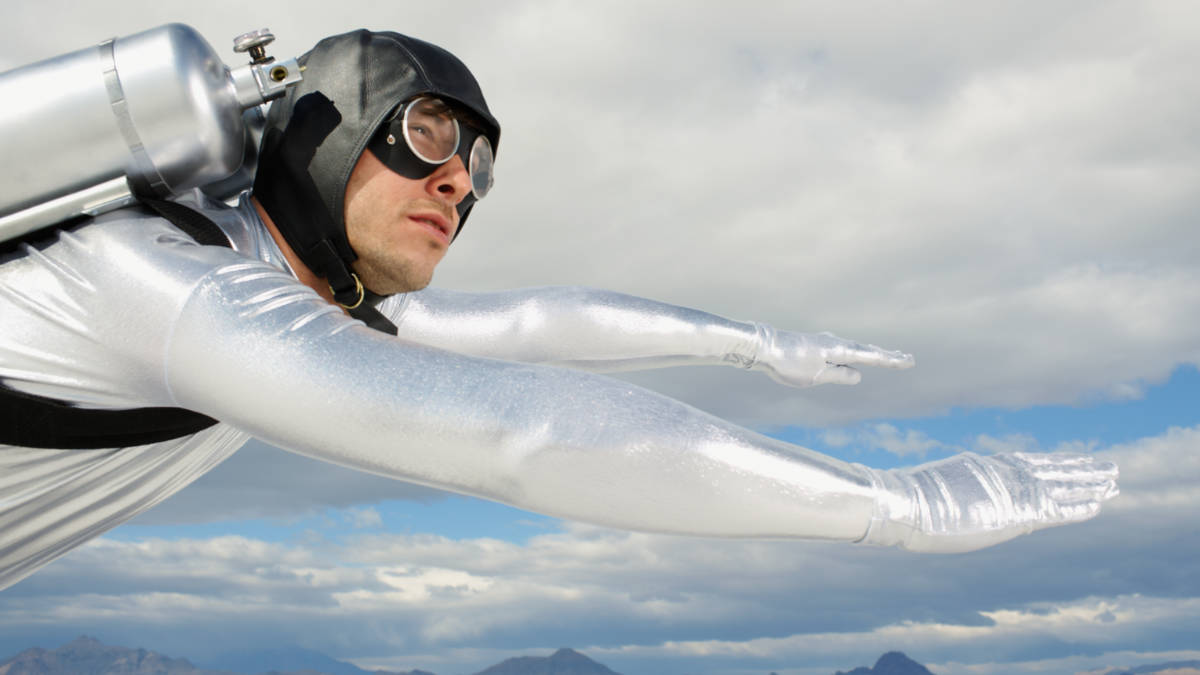 asx resources stocks alv asx critical minerals