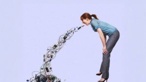 asx today MML asx stocks