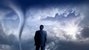 ASX health ILA ASX stocks