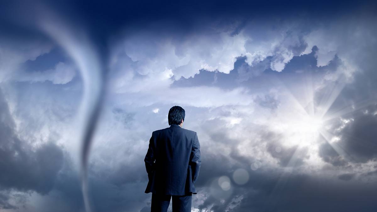 ASX health ILA ASX stocks