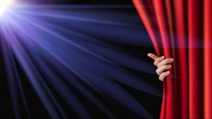 White Cliff Minerals highlights growing sediment-hosted copper potential at Rae