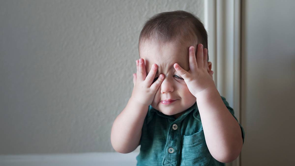 mergers and acquisitions (ASX:MVF)