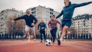 American Uranium kicks off hydro testing as expansion drilling passes halfway mark at Lo Herma