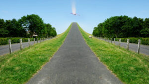 Mount Ridley Mines MRD