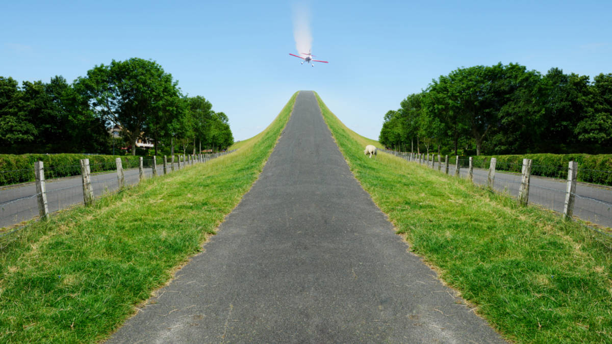 Mount Ridley Mines MRD