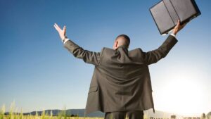 bubalus resources asx bus