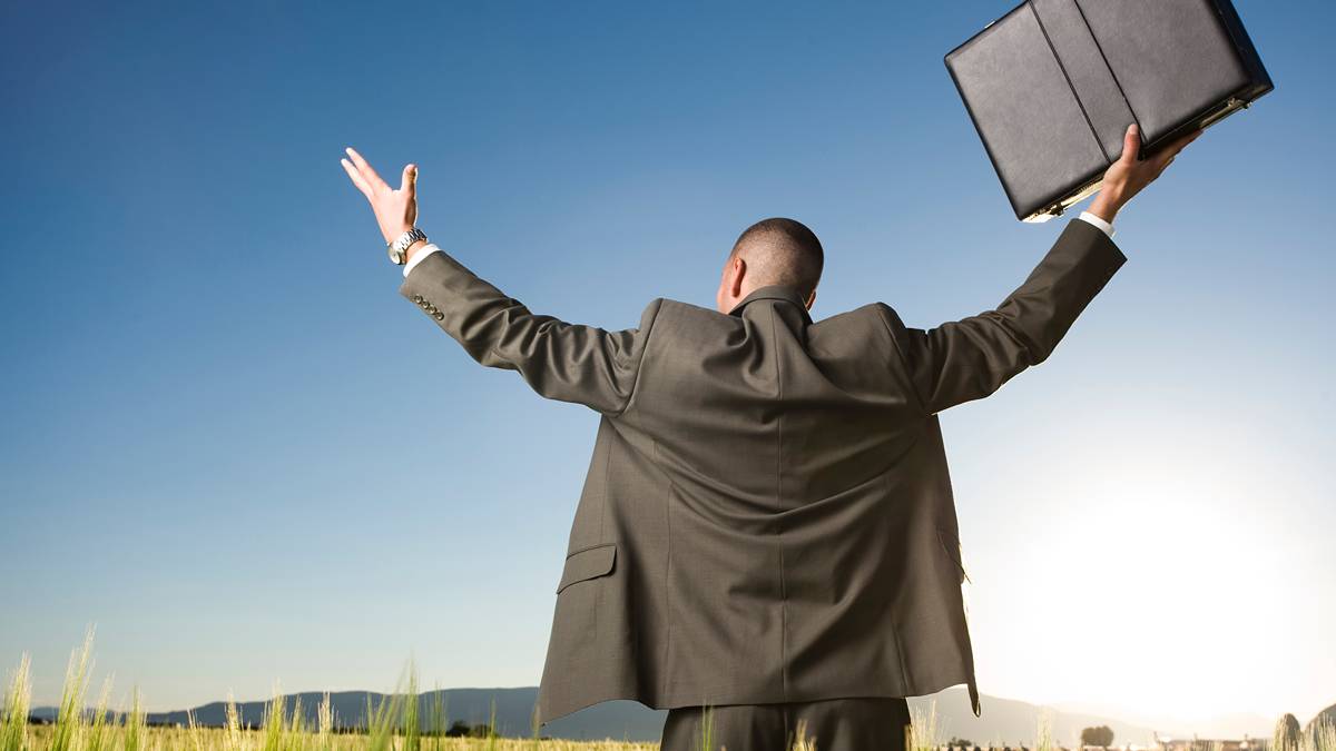 bubalus resources asx bus