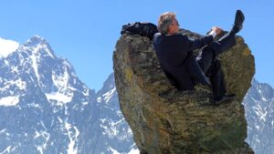 molecular diagnostics (ASX:GSS)