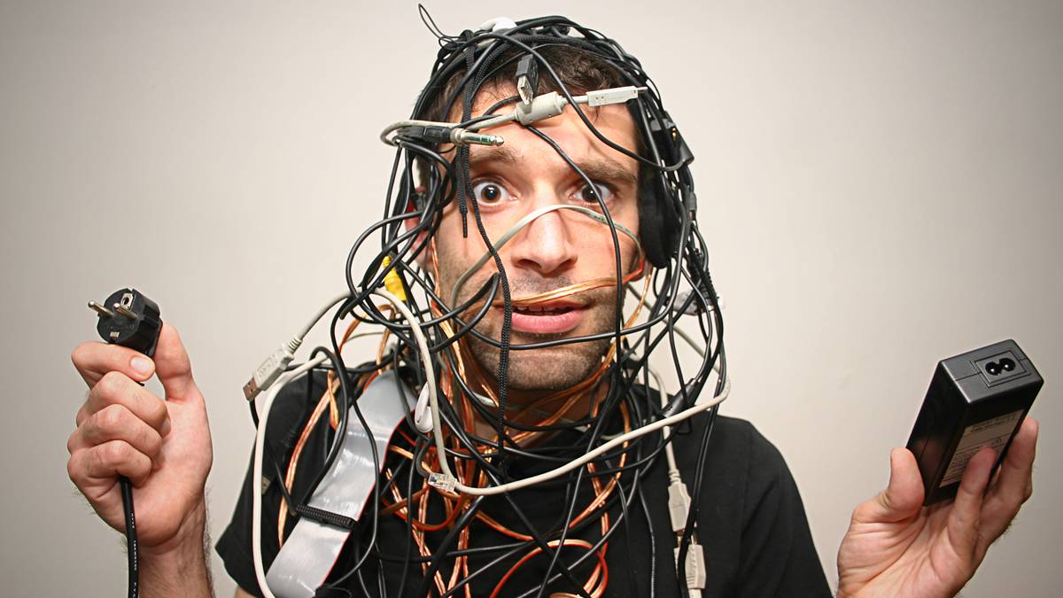 asx today LRM asx stocks