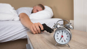 asx today MRD asx stocks