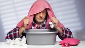 flu vaccines (ASX:CSL)