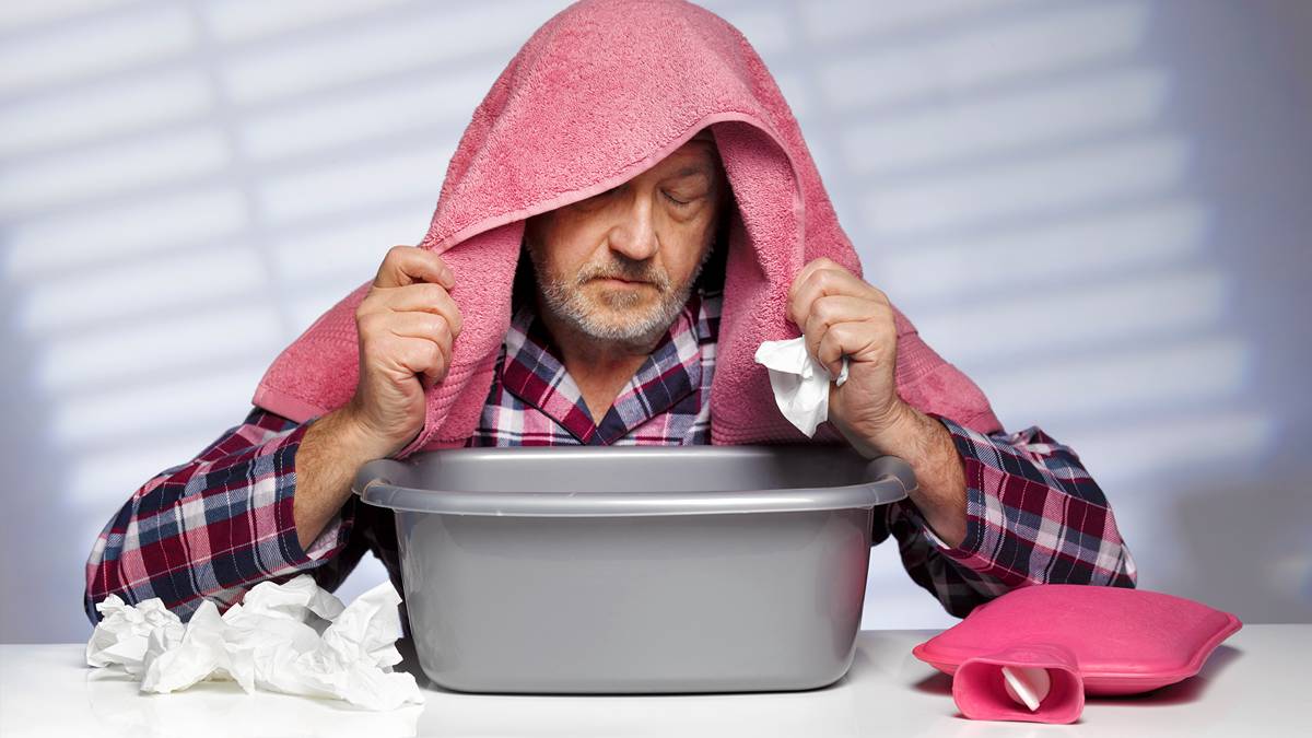 flu vaccines (ASX:CSL)