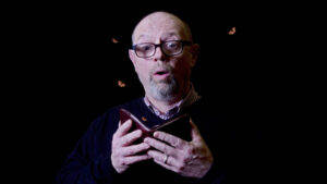 asx today alv asx close