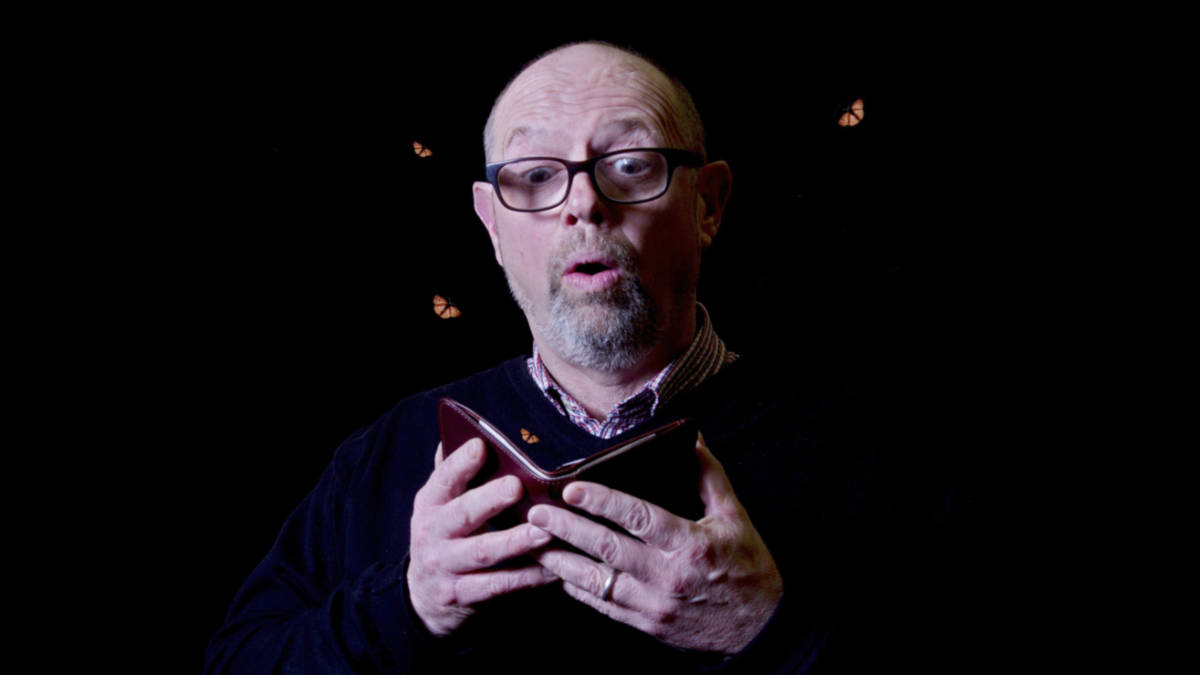 asx today alv asx close