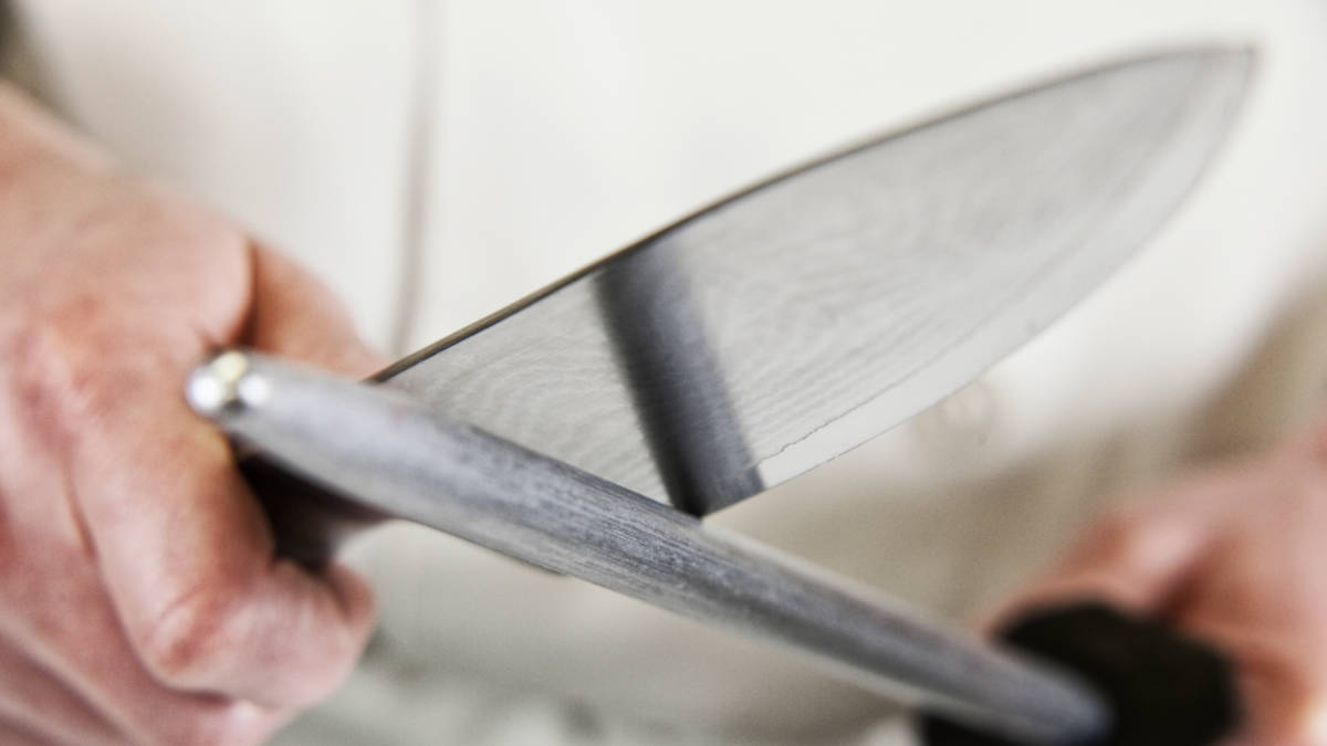 Lodestar Minerals (ASX:LSR)