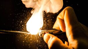 Octava Minerals ignites indium hunt with 860ppm hit at Sweeney’s