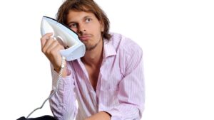 drug development (ASX:AFP)