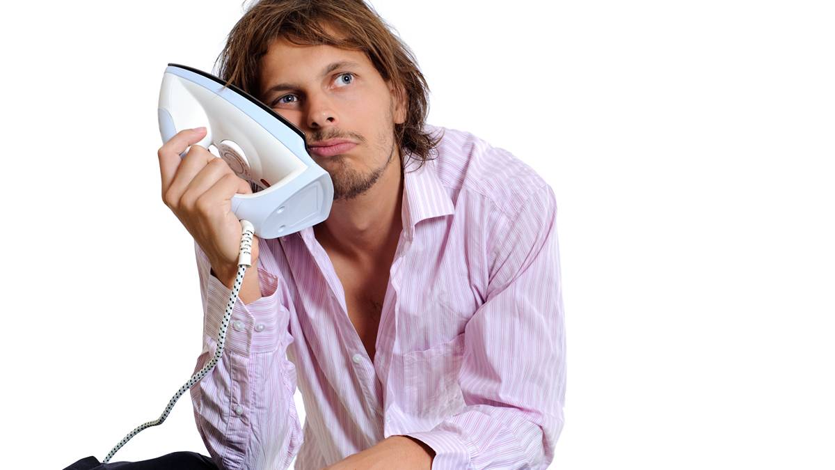 drug development (ASX:AFP)