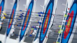 Ariana, Resources, ASX, AA2, Gold