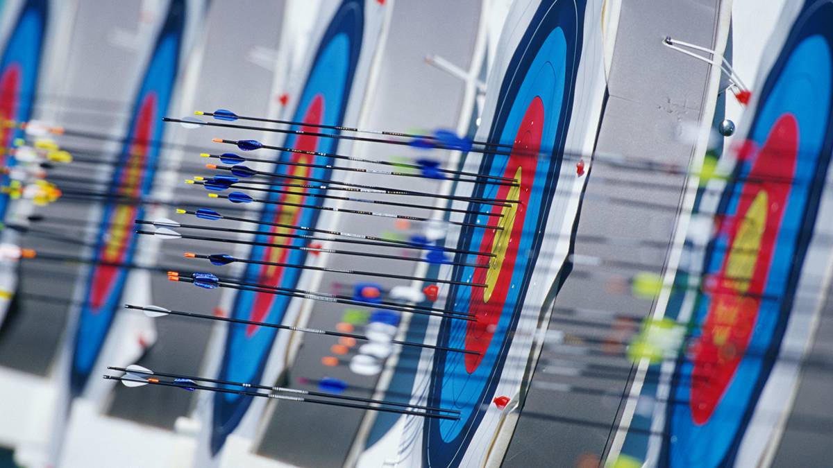 Ariana, Resources, ASX, AA2, Gold