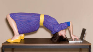 asx today MRZ asx stocks