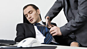 asx today CC5 asx stocks