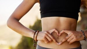 Health Food Symmetry-1200x675