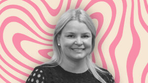 Kristie Batten: Sky’s the limit for Tallebung in hot tin market