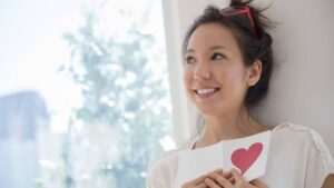 Locksley Resources-1200x675