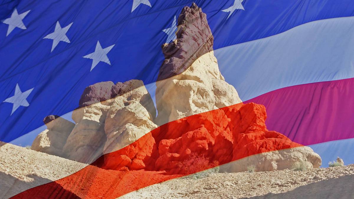 Locksley Resources-1200x675