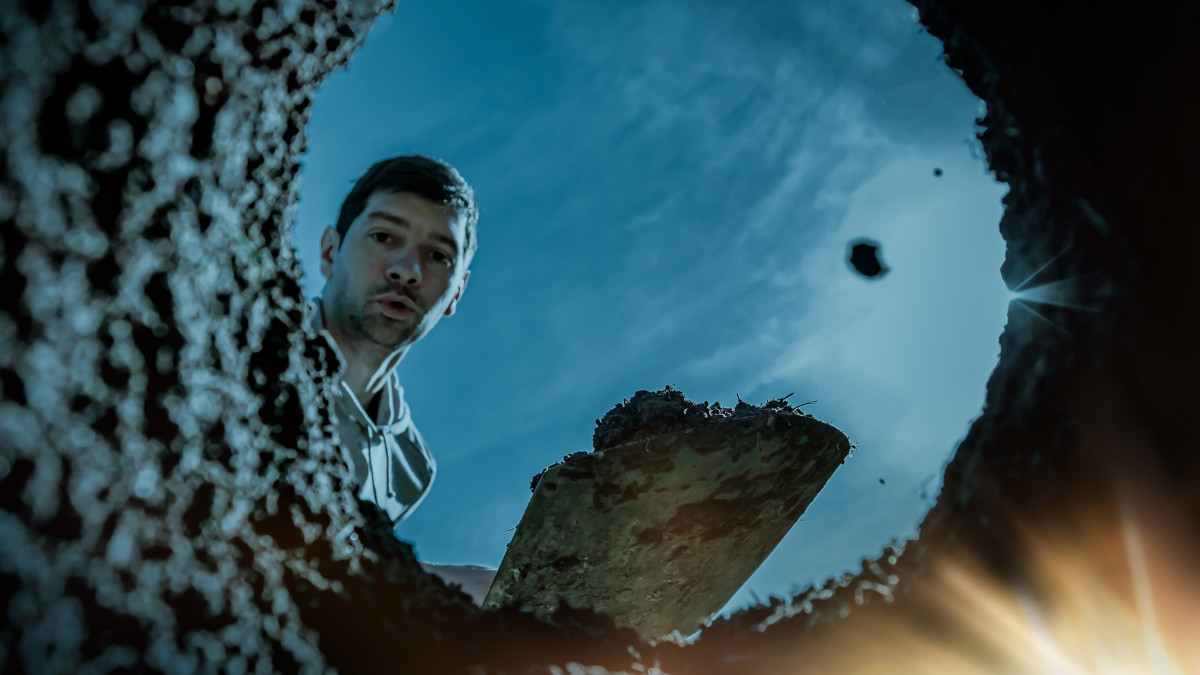 Magnetic Resources 2