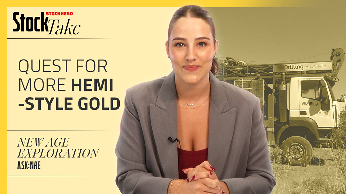 Sorry! Image not available at this time