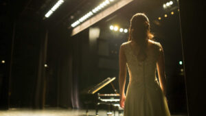 nimy resources asx nim