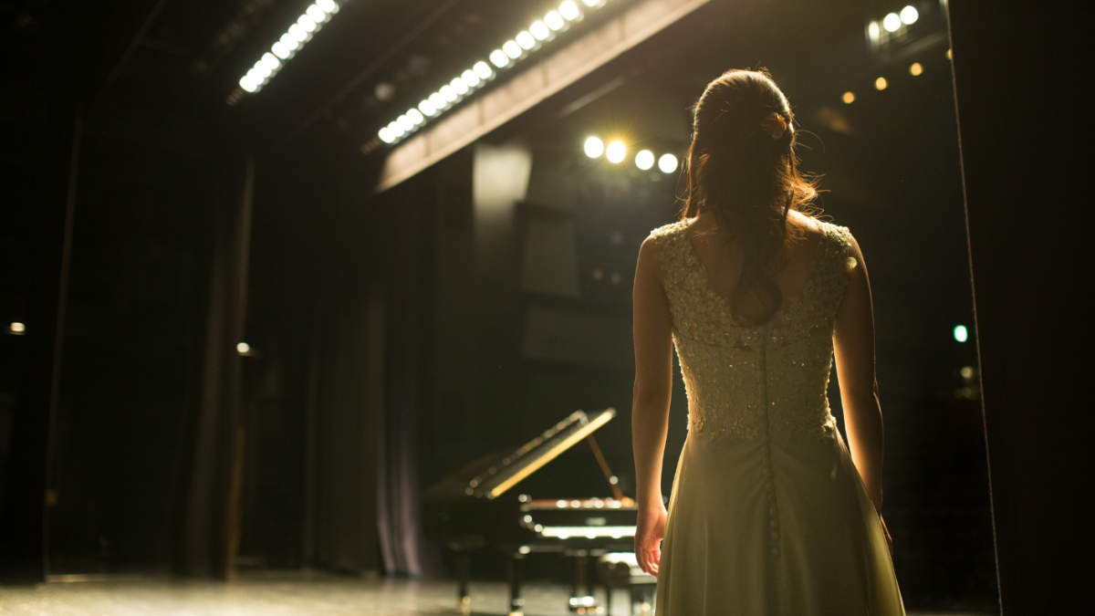 nimy resources asx nim