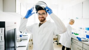 Nimy Resources-1200x675