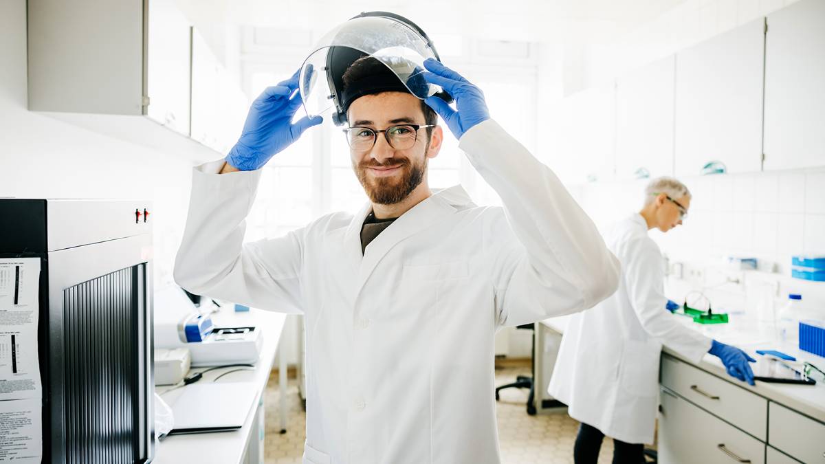 Nimy Resources-1200x675