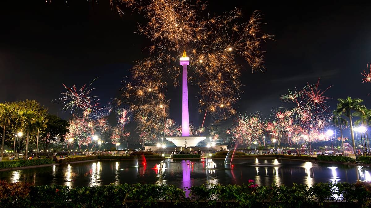 Sorry! Image not available at this time