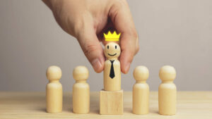 top 50 october 2025 mount ridley critical minerals