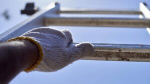 Octava Minerals-1200x675