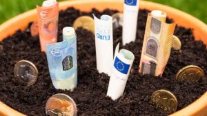 Osmond Resources-1200x675