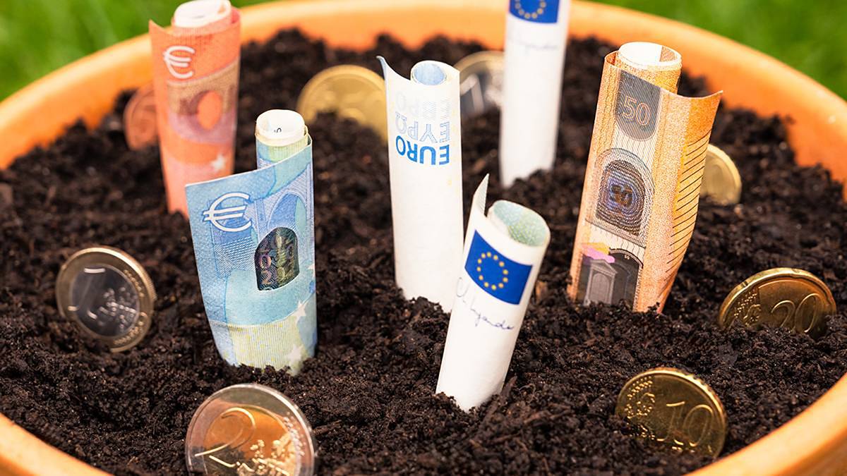 Osmond Resources-1200x675