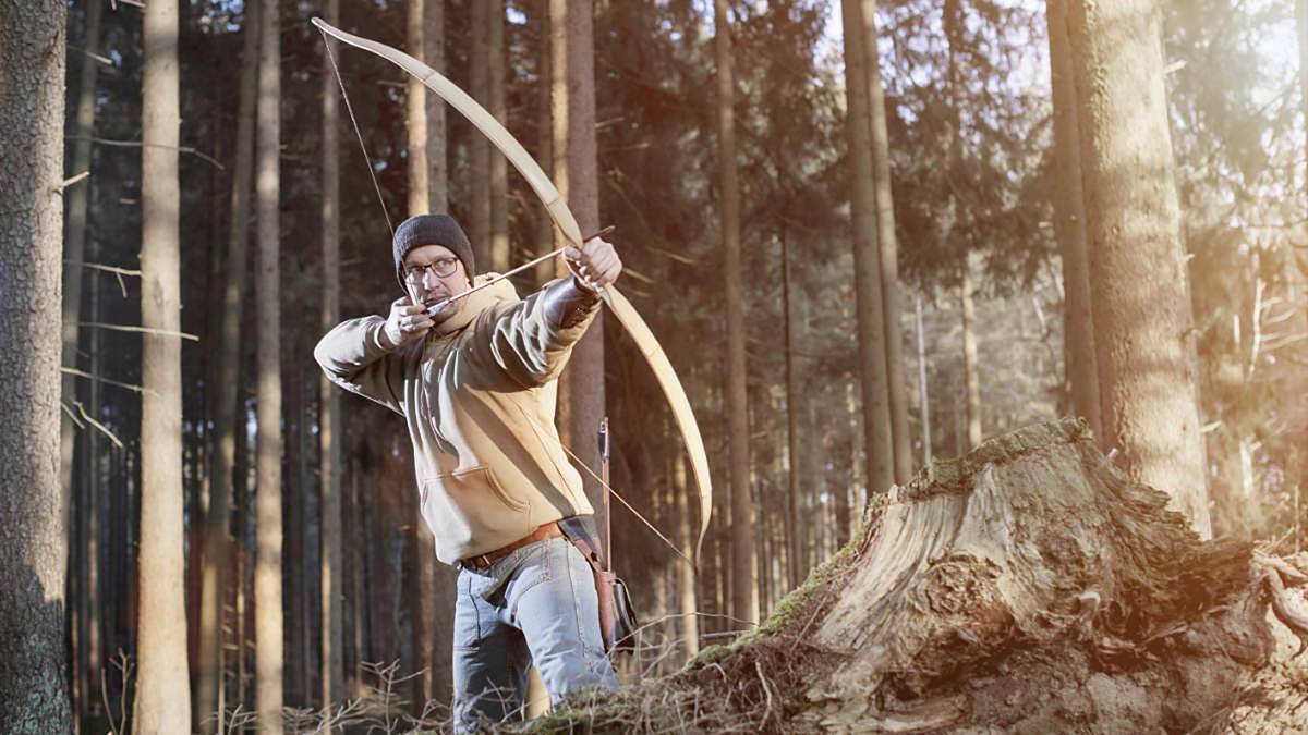 Osmond Resources 2-1200x675