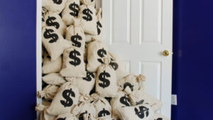 Pinnacle Minerals (ASX:PIM)