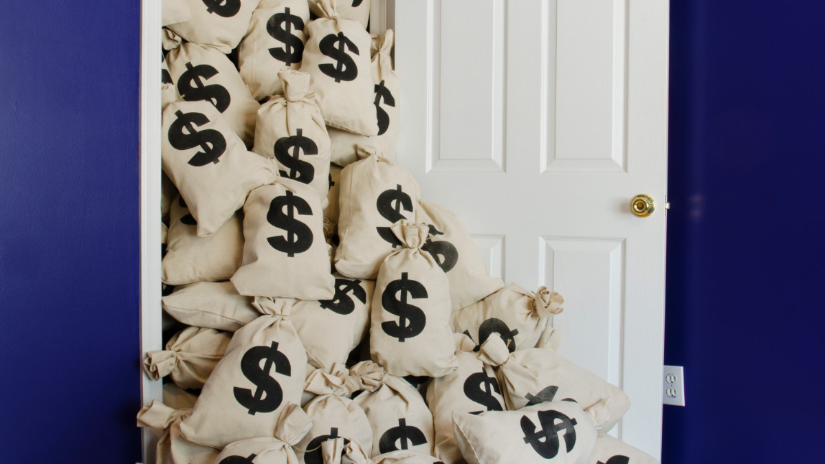 Pinnacle Minerals (ASX:PIM)