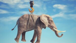 Patronus Resources-1200x675