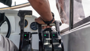 Riversgold goes full throttle on drilling to expand Northern Zone gold mineralisation