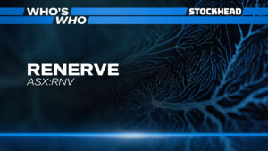 Who’s Who with ReNerve: Building the future of bioengineered nerve healing